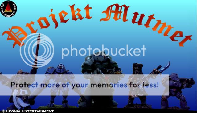 Mutmet_cover_entwurf2.jpg