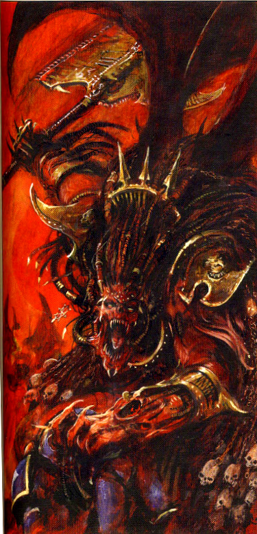 daemon_prince_angron_by_alex_boyd.jpg