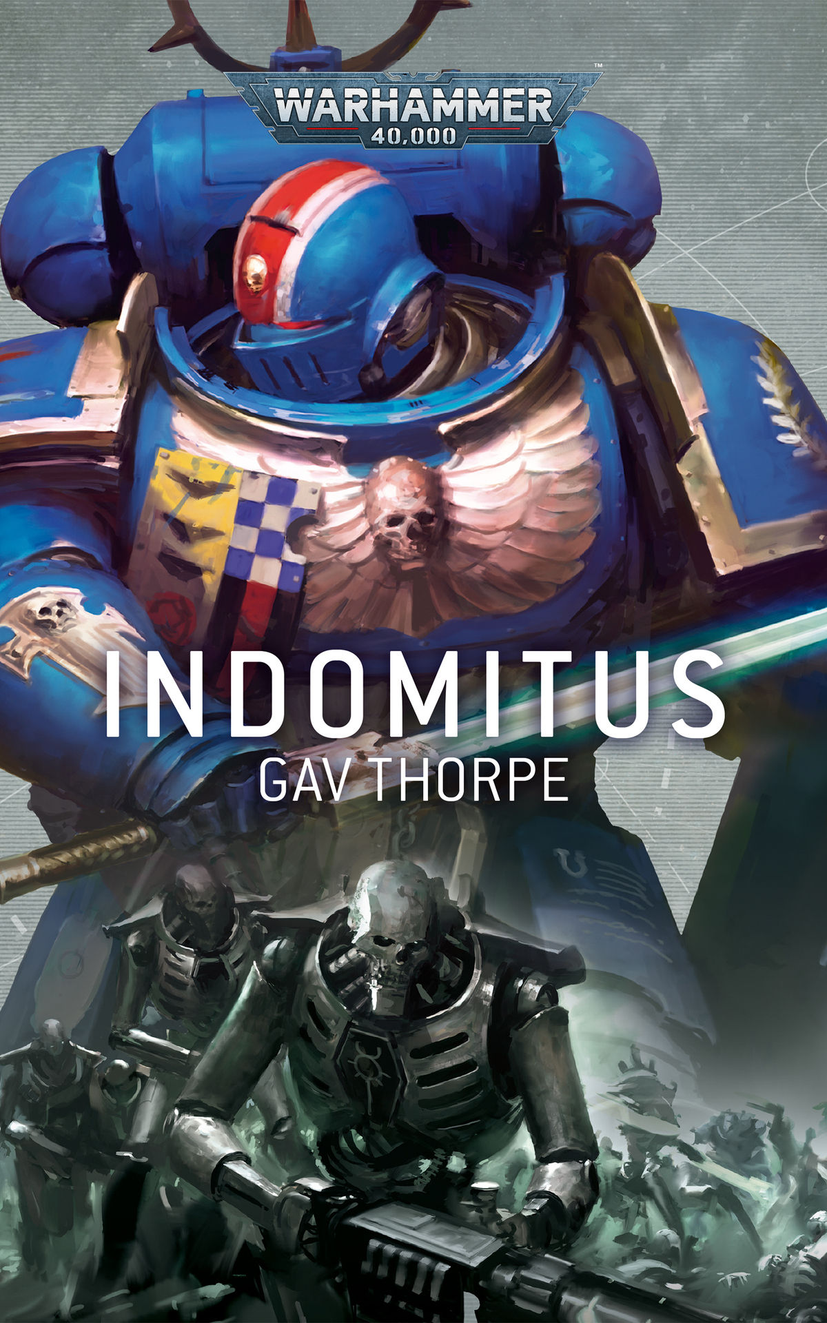 cover.jpeg