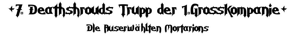 deathshroudsnamensbanner.jpg