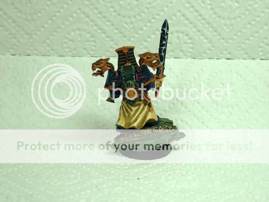 DSCF4726.jpg
