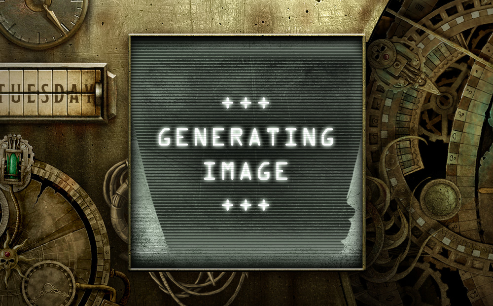 www.warhammer-community.com