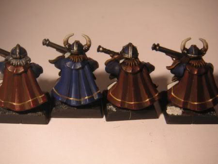 musketen3.jpg