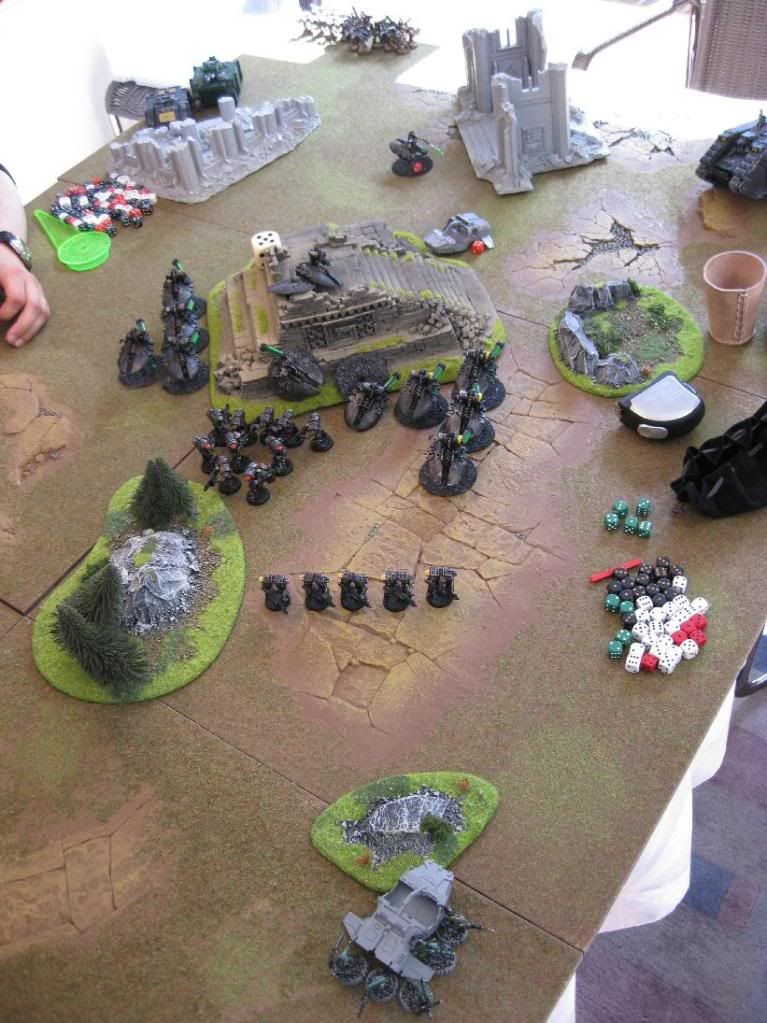 ggr11.jpg
