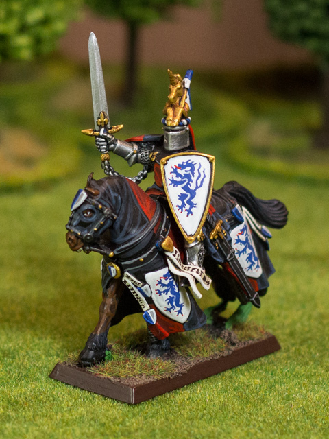 ritter_des_koenigs_02.jpg