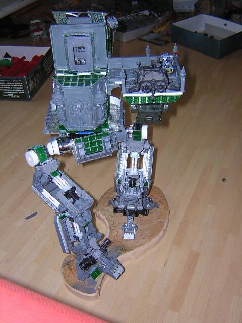 DSCN1605.jpg