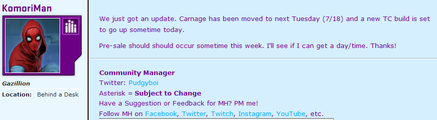 cp47j8fi.png