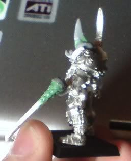 nurgle2-1.jpg