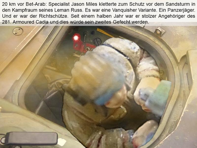 26988631eq.jpg