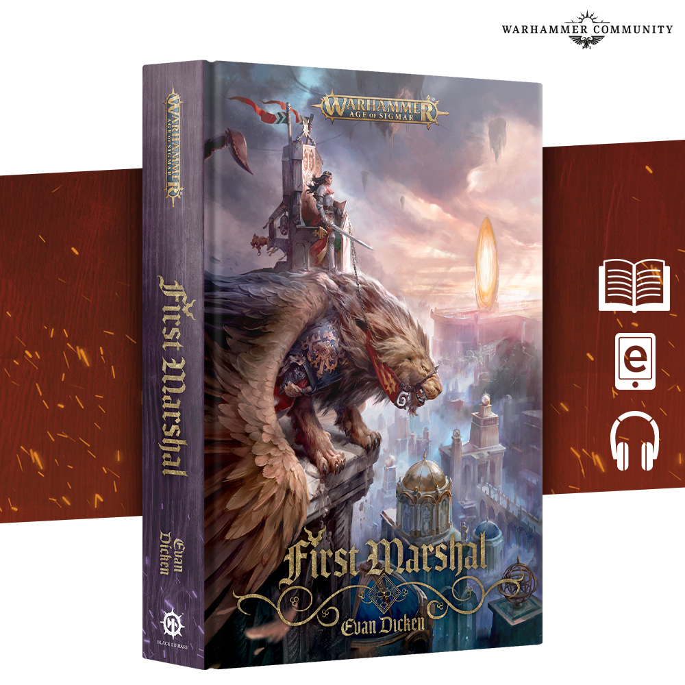 sundaypreview-feb01-bl_02-firstmarshal-lx4kiqun3j.jpg