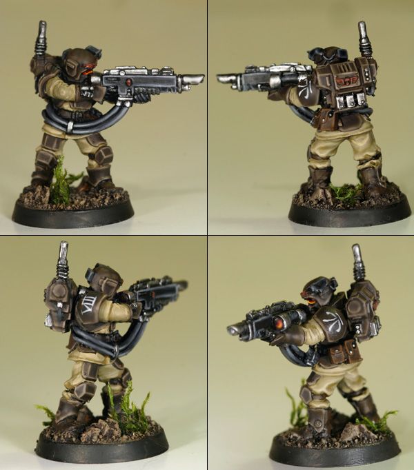Kasrkin.jpg