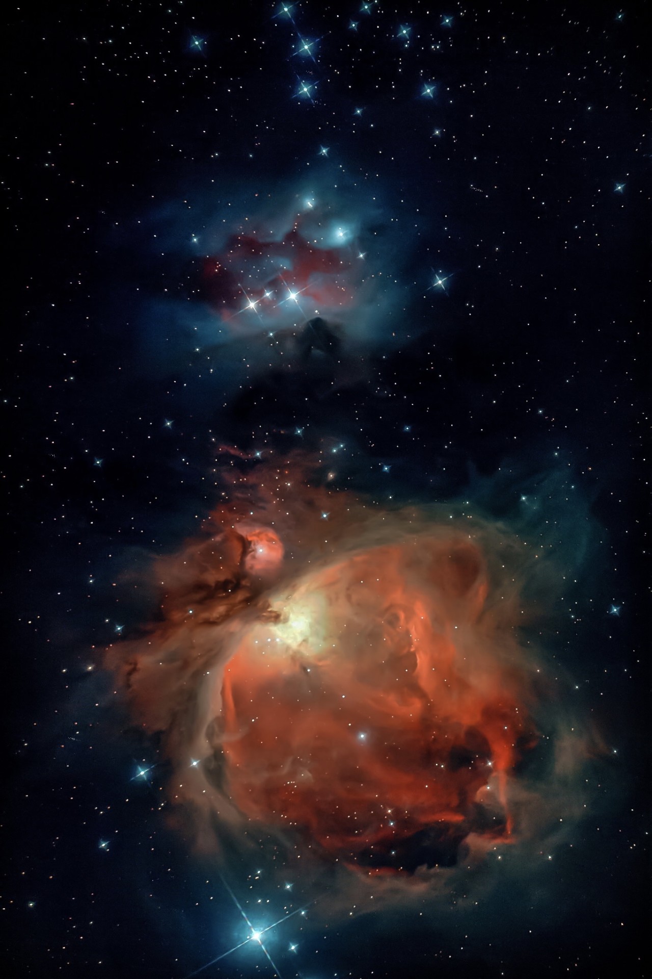 M42-Orionnebel-Torsten-Brinker.jpeg
