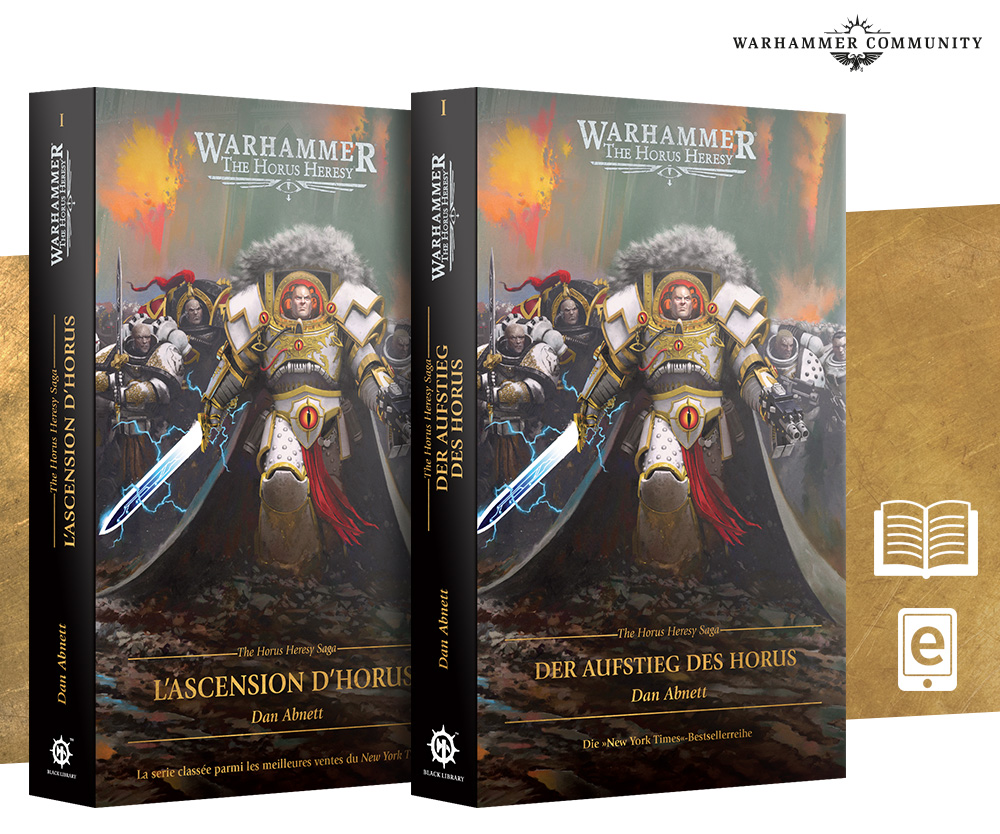 sundaypreview-mar08-bl_12-horusrisingfreger-pu8avqglwo.jpg