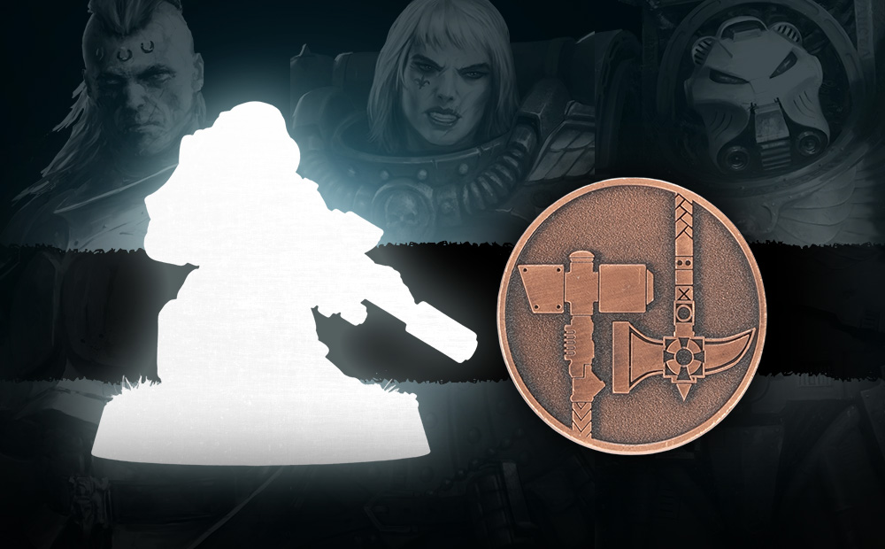 www.warhammer-community.com