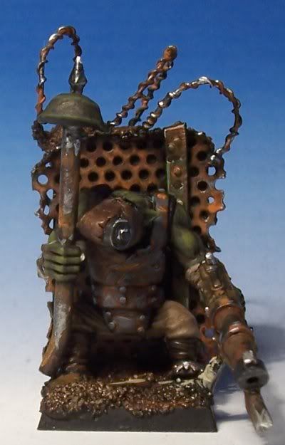 Krieg045.jpg