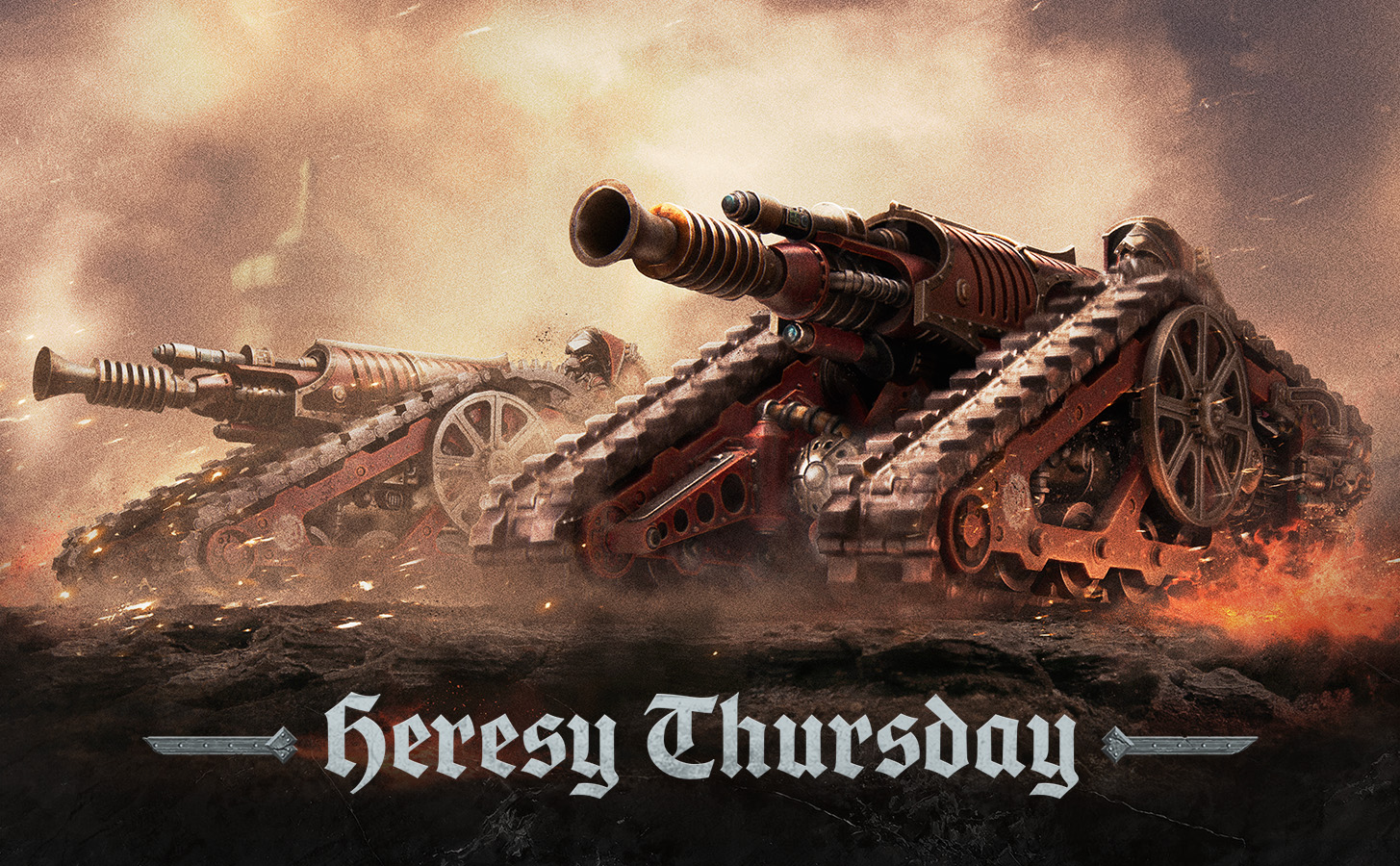 www.warhammer-community.com