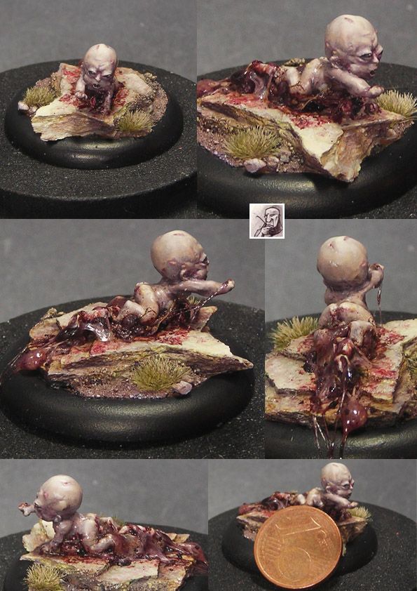 baby.jpg