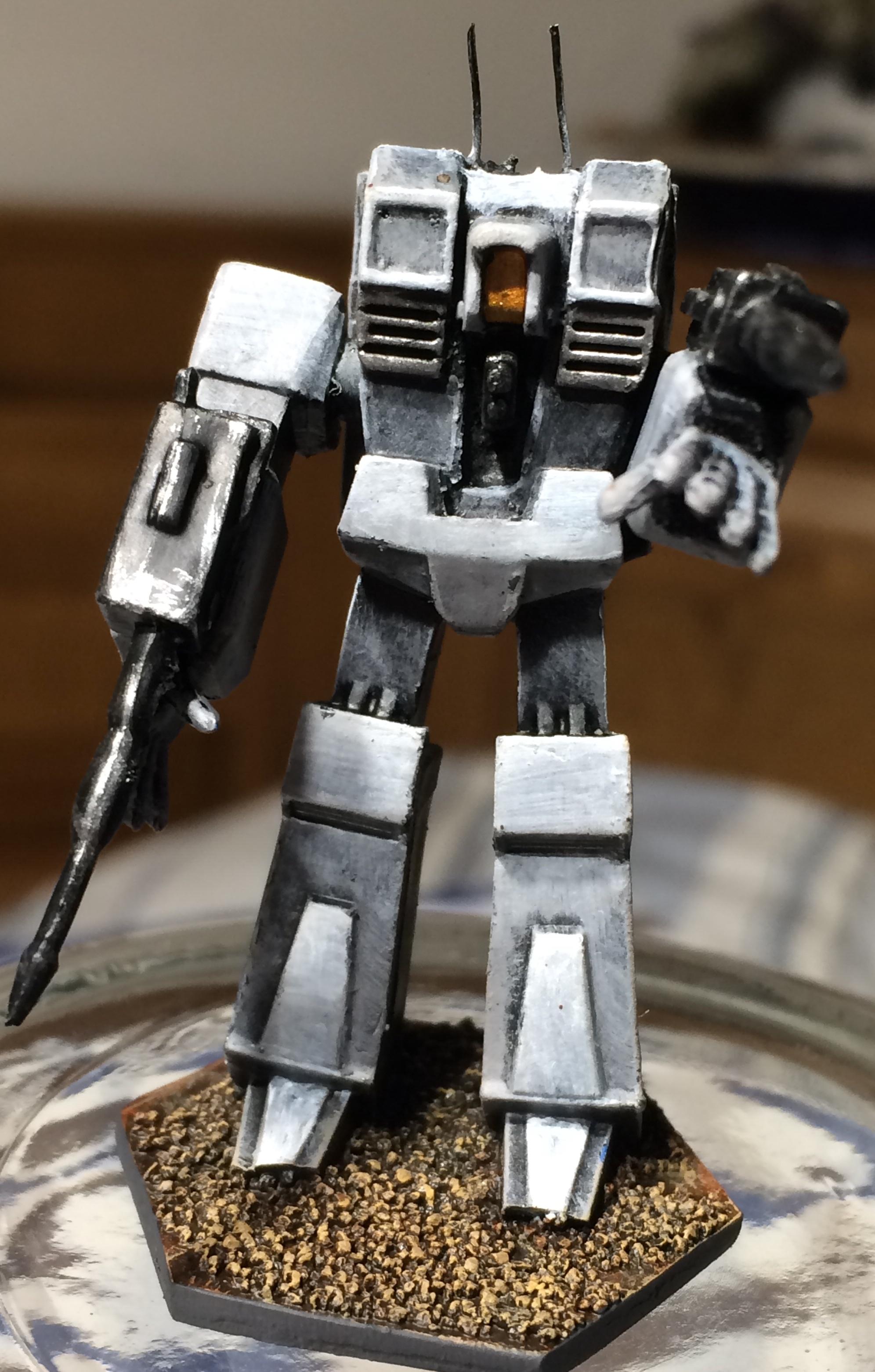 1181522-.jpeg