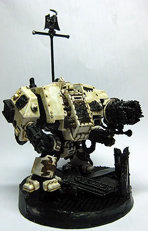 Cybot6.jpg