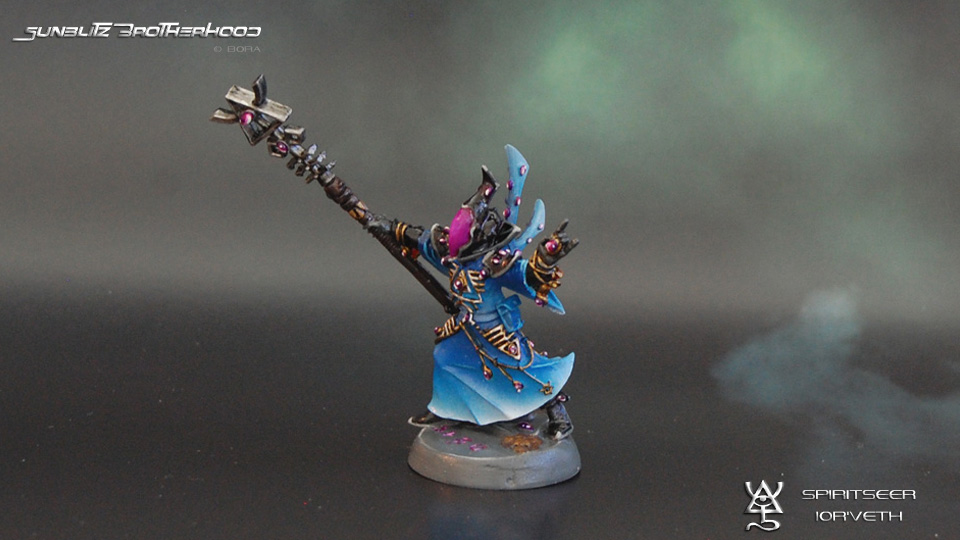 spiritseer_1.jpg