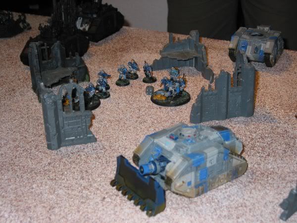 d3c3e809.jpg