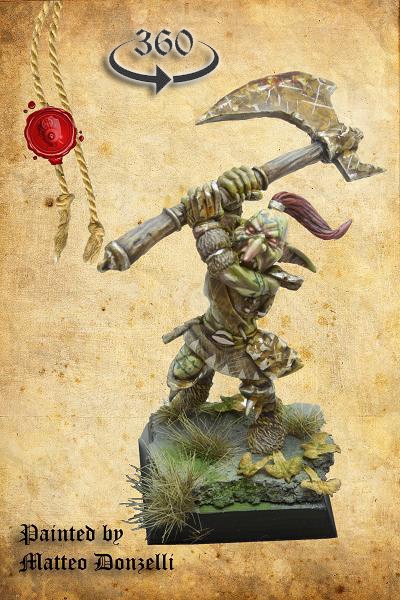 Shieldwolf_Gobbo.jpg