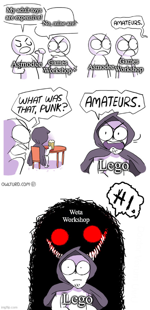 896xum.jpg