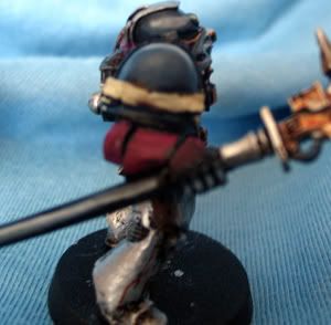 greyknights007.jpg