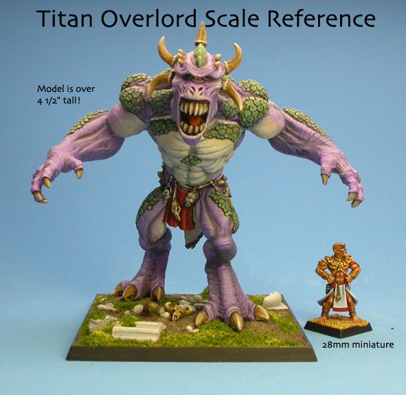 Titan20scale.jpg
