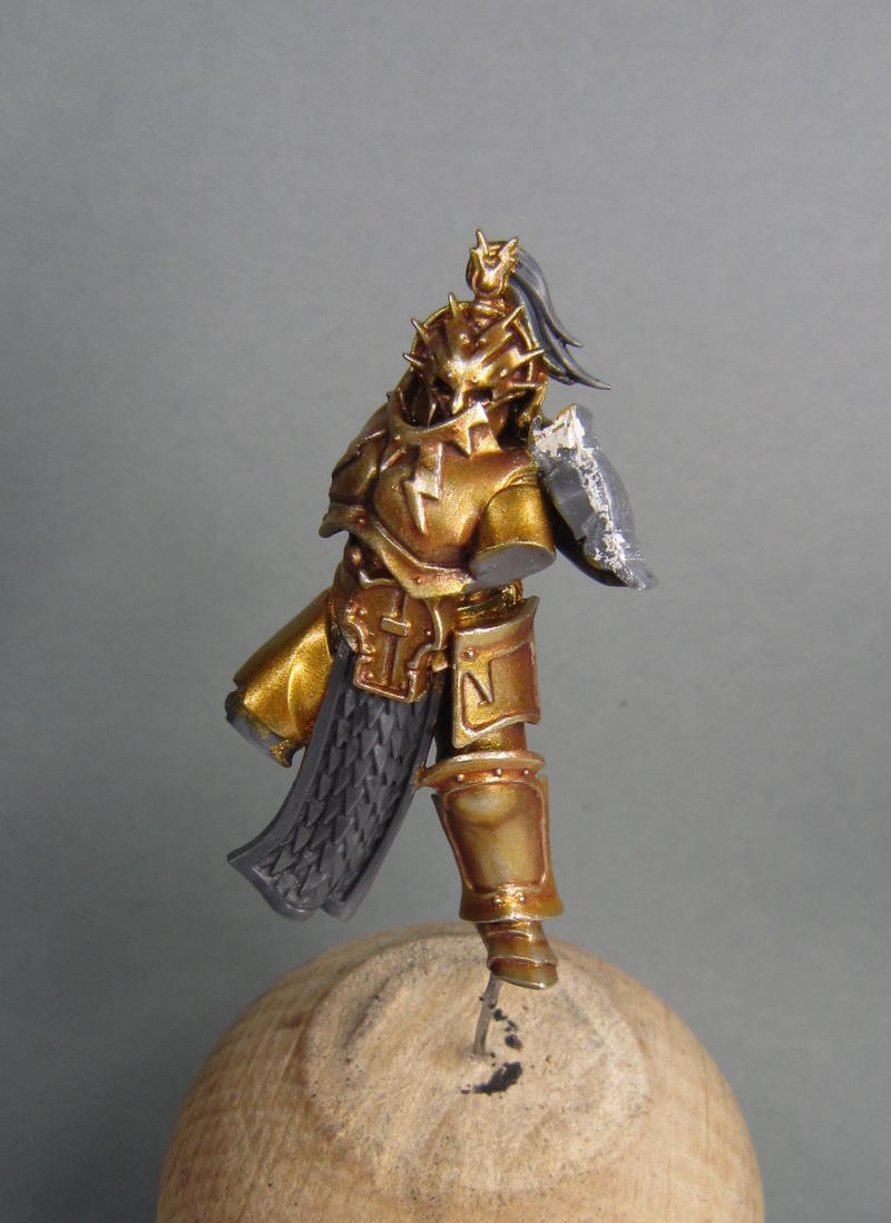 32775110rp.jpg