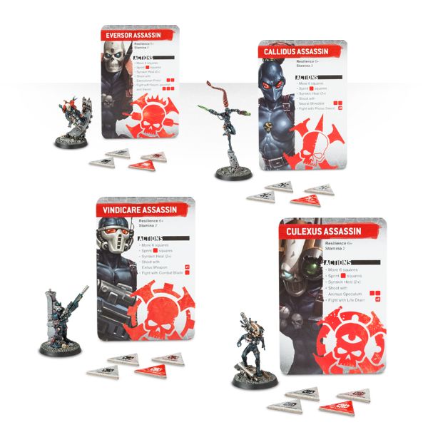 ASSASSINORUMEXECUTIONFORCE04.jpg