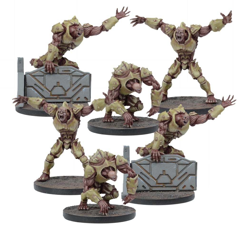 www.manticgames.com