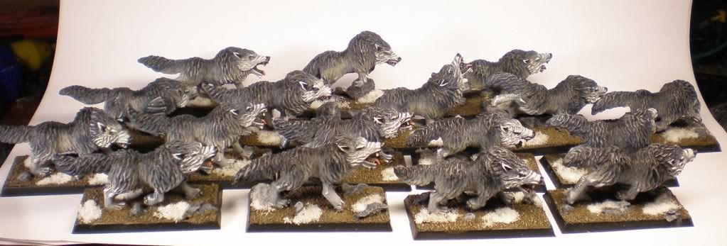 wolves1.jpg