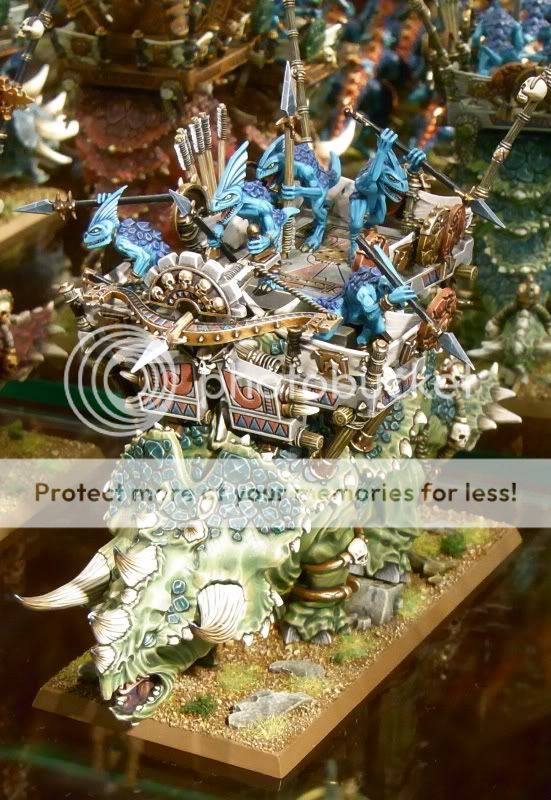 Stegadon1.jpg