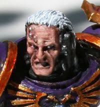 tarvitz4.jpg