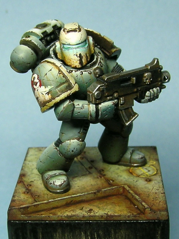 sm01.jpg