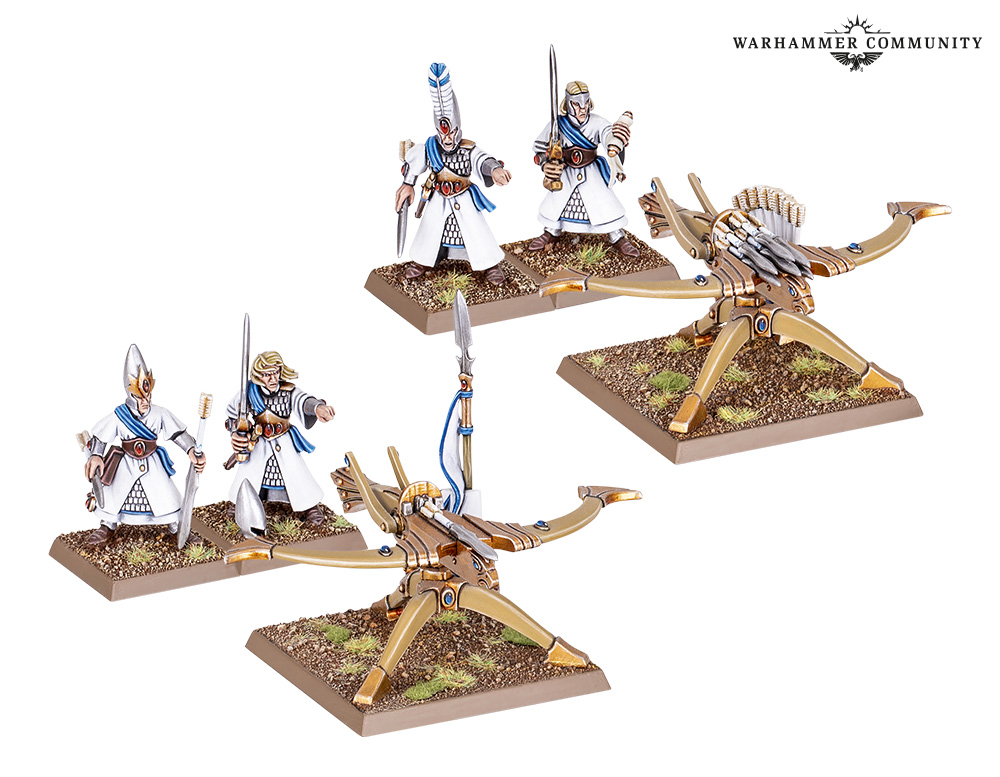 sundaypreview-feb9-tow_11-boltthrowers-akxzgpqx5b.jpg