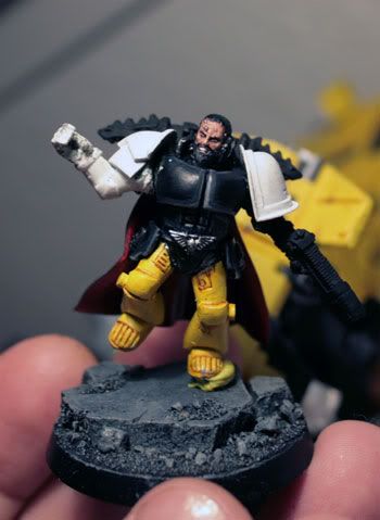 chapter-master.jpg