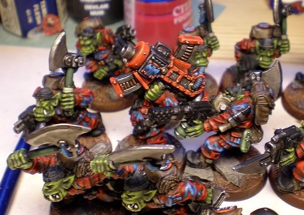 kommandosgunnerwip3.jpg