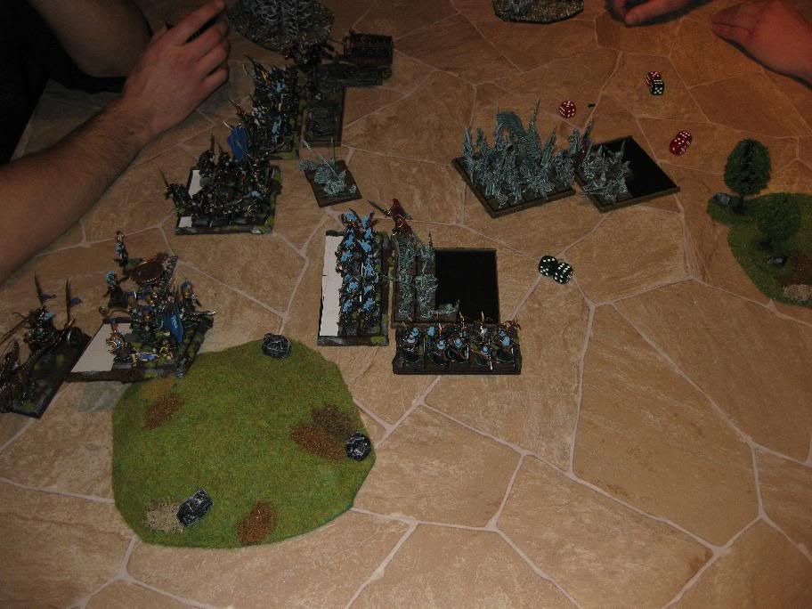 arena26.jpg