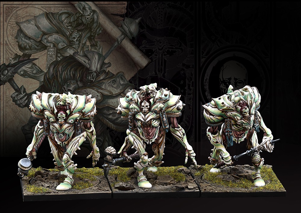 spires-incarnate-sentinel.jpg
