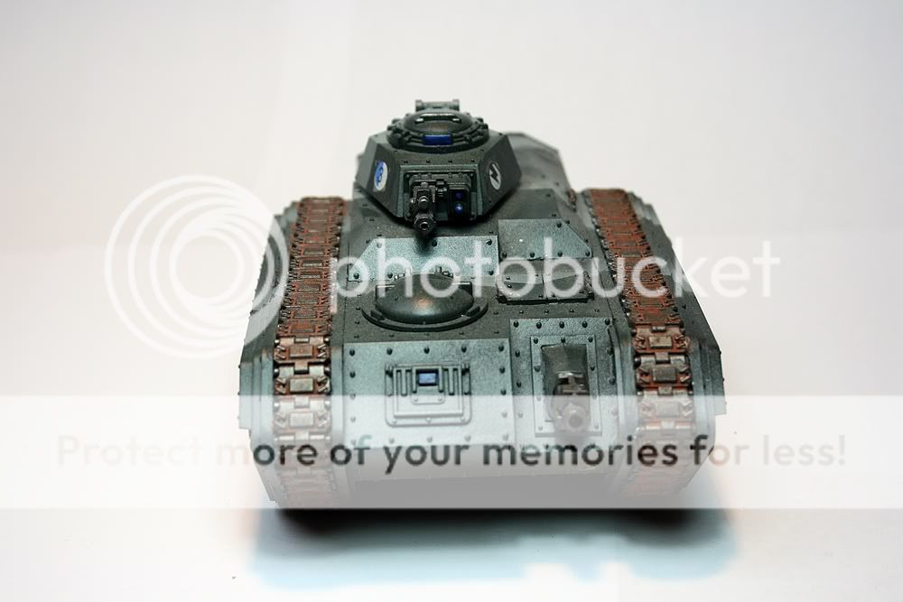 IMG_9849.jpg