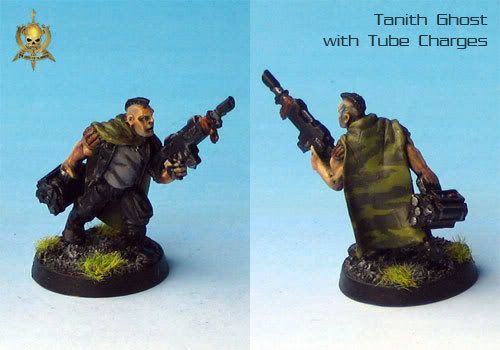 tube.jpg