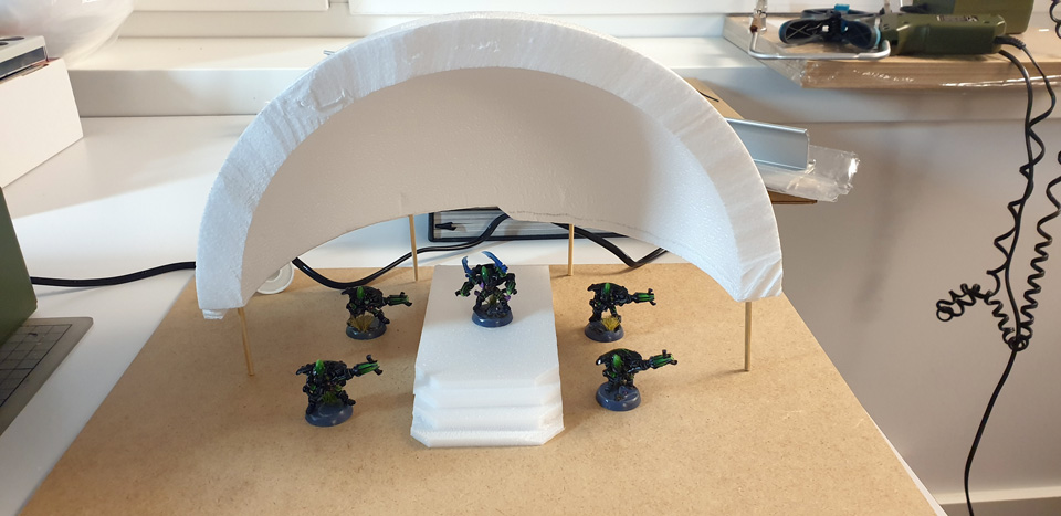 warp_spider_shrine_wip_5.jpg