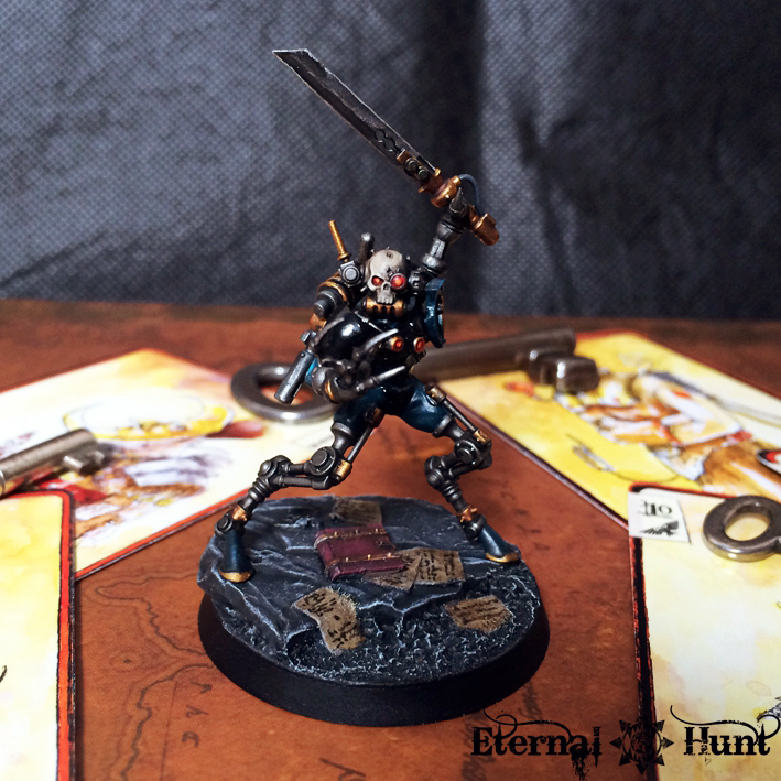 the-clockwork-assassin-2.jpg