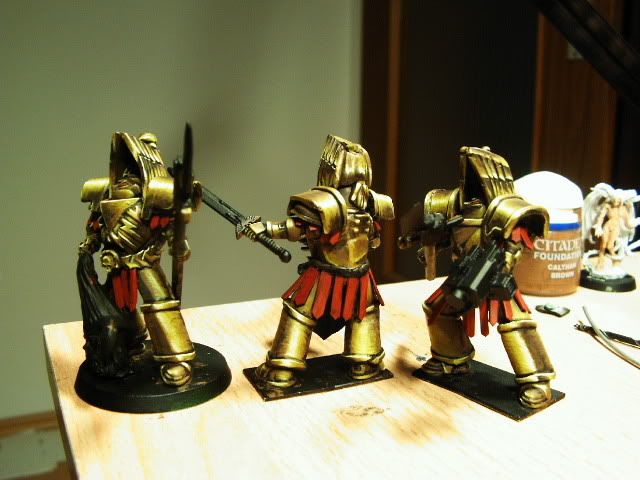PICT0306.jpg