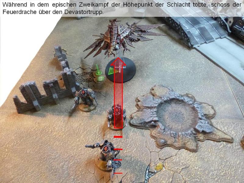 24271414zx.jpg