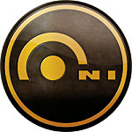 ONI_Flat-6cm.jpg