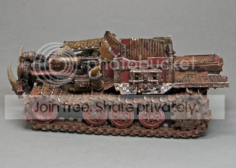 trukk15.jpg