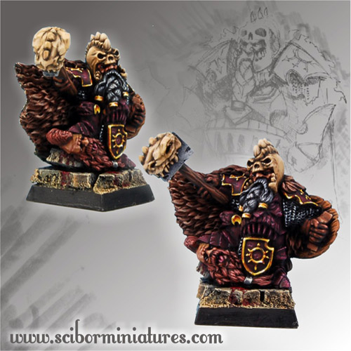 Riff_raff_chaos_dwarf_01.jpg